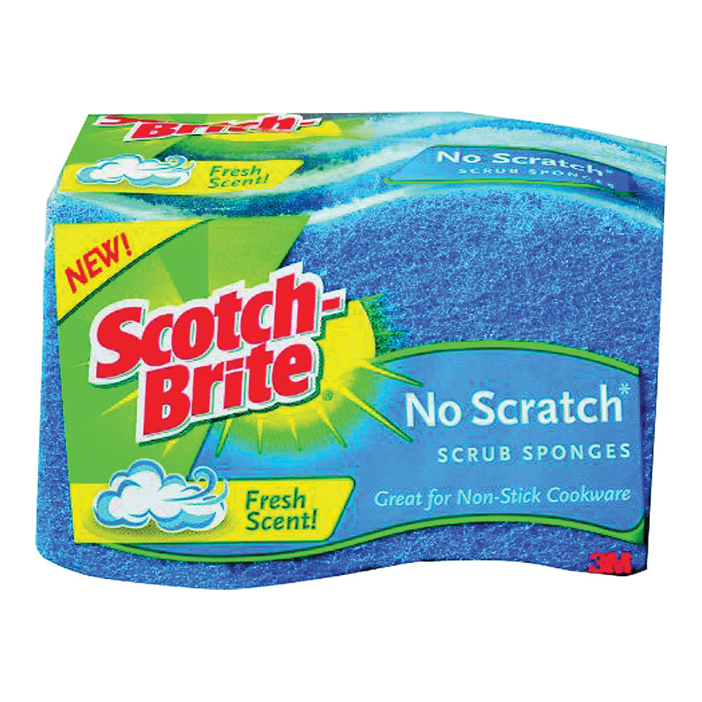 Scotch-brite MP-3