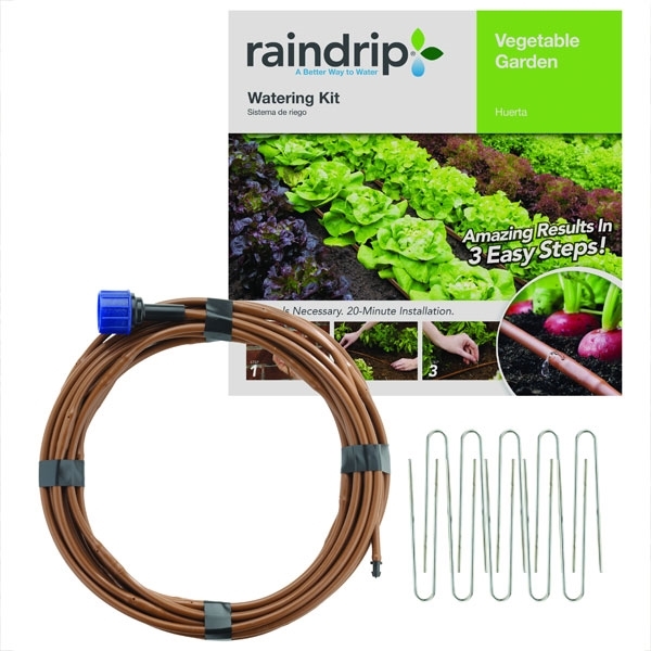 Raindrip R567DT