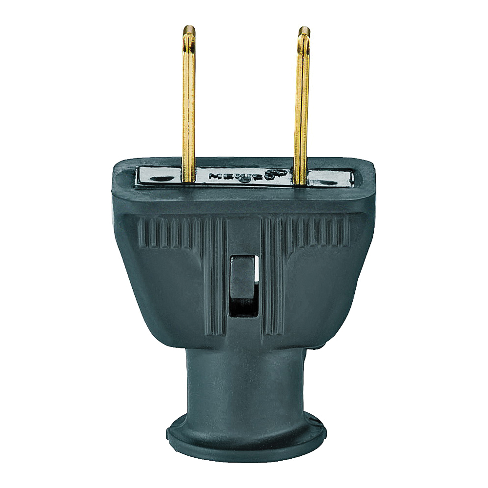 Eaton 183BK-BOX