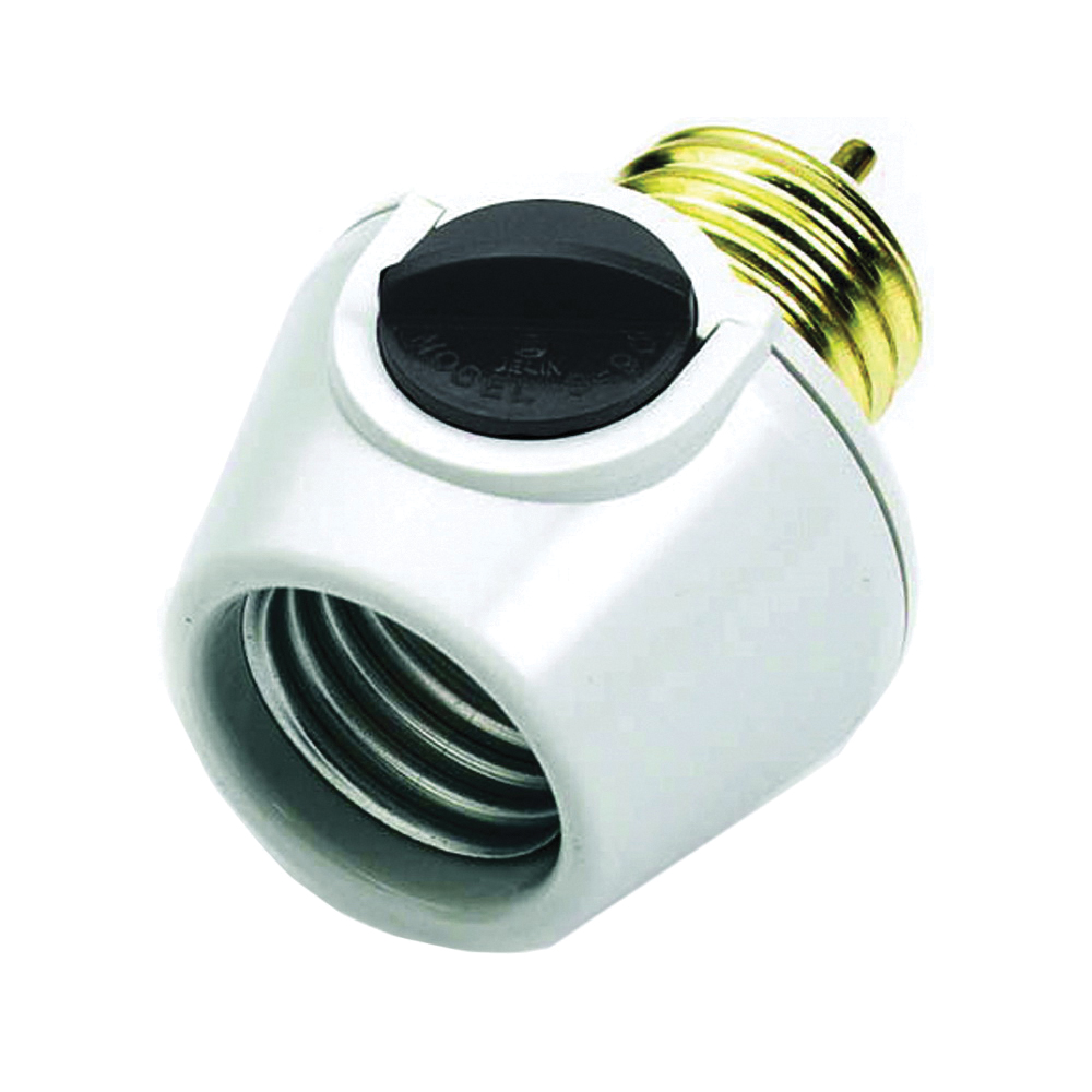 Westek 6009B
