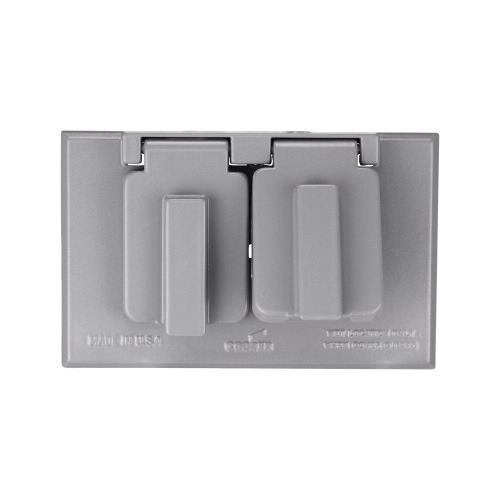 Eaton Wiring Devices S989-SP