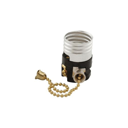 Eaton Wiring Devices 2982-BOX