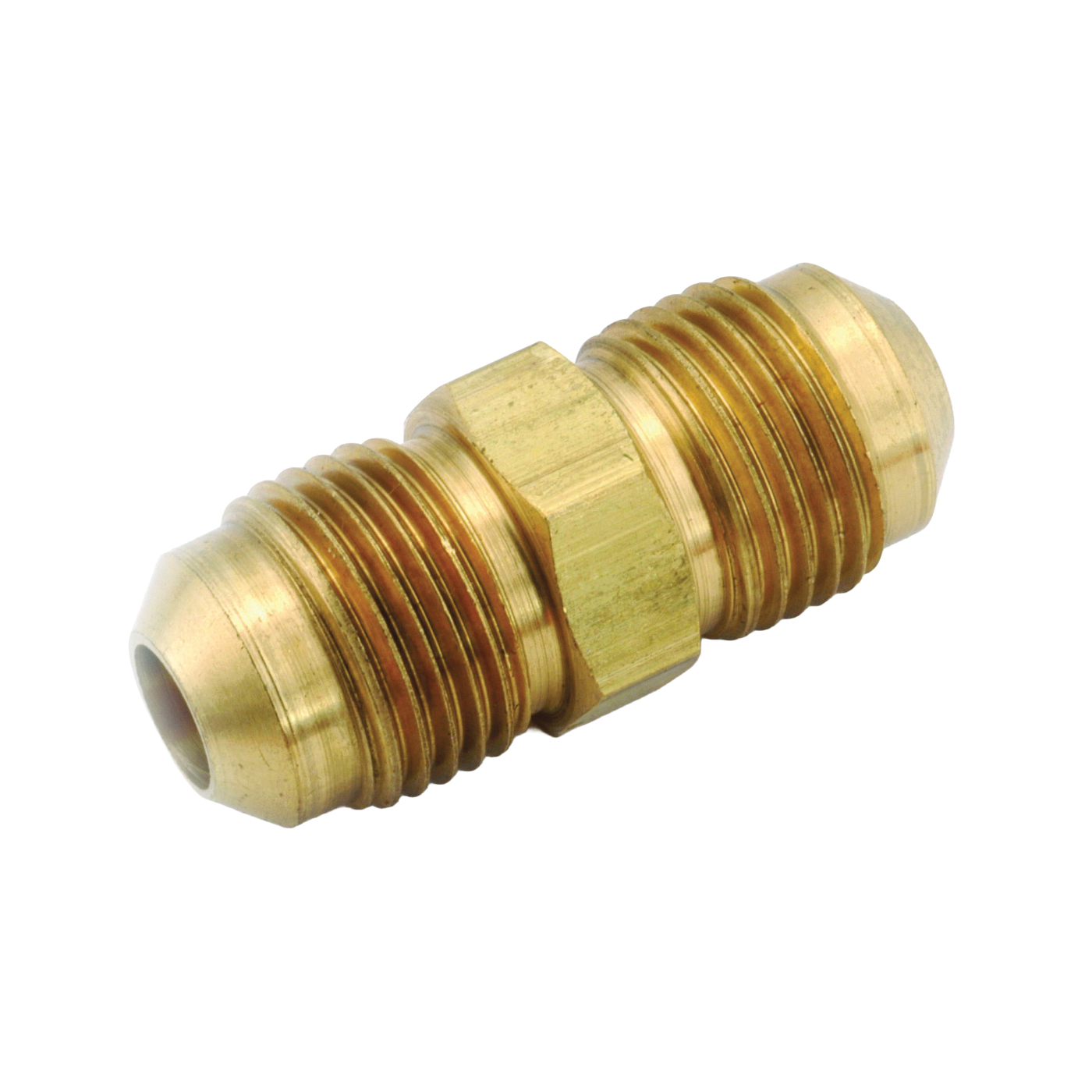 Anderson Metals 754042-10