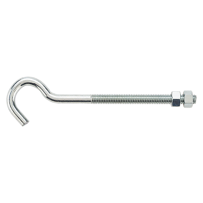 National Hardware N221-697