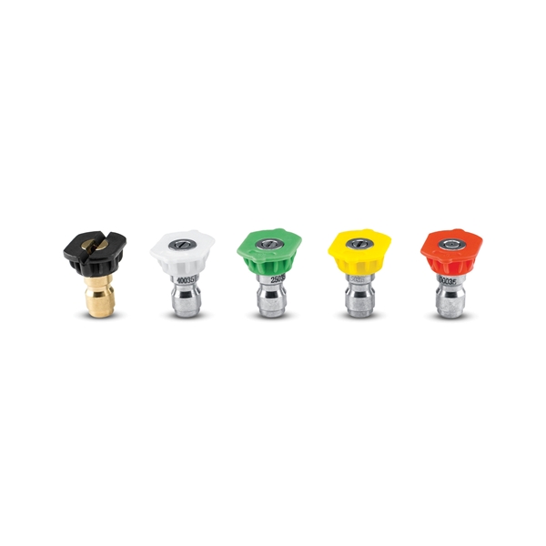 Karcher 8.641-031.0