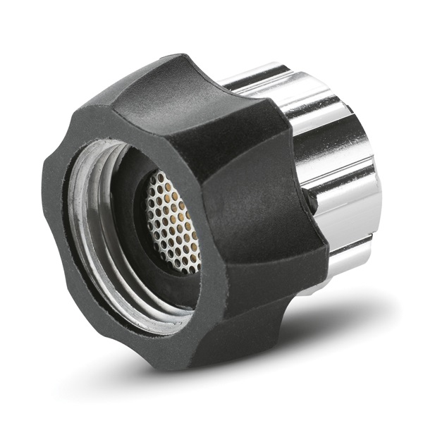 Karcher 8.755-847.0