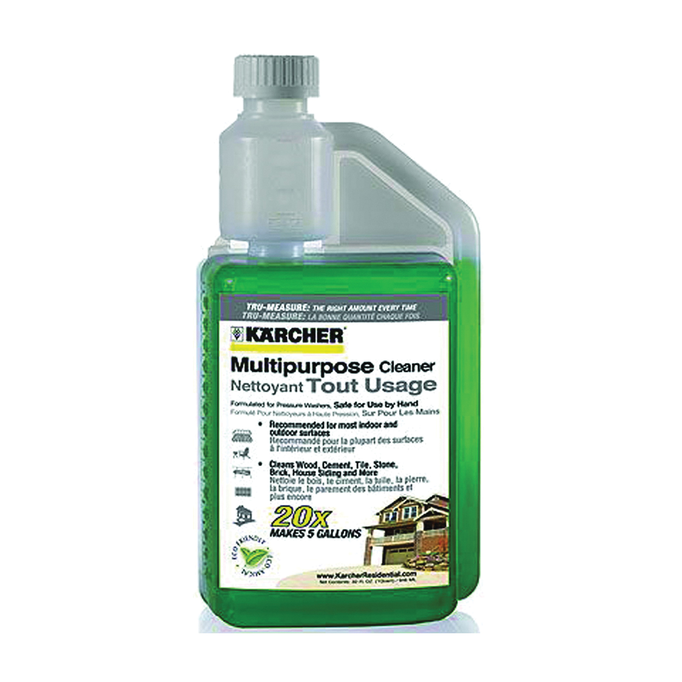 Karcher 9.558-145.0/120.0