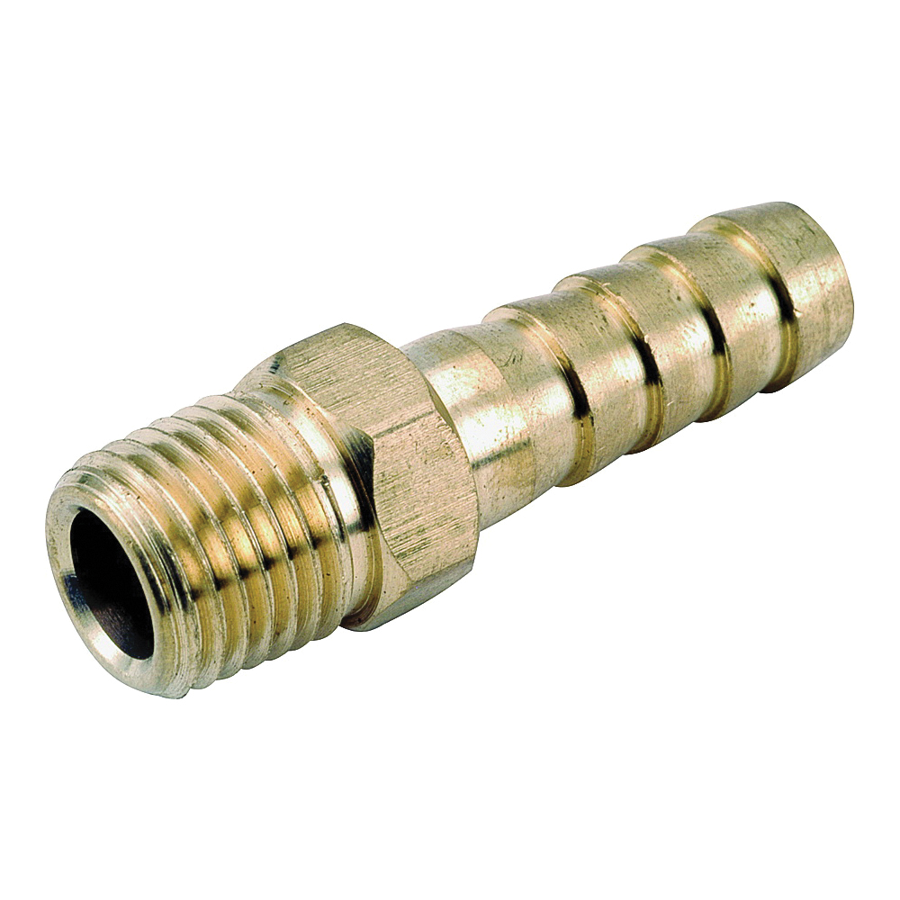 Anderson Metals 757001-0506
