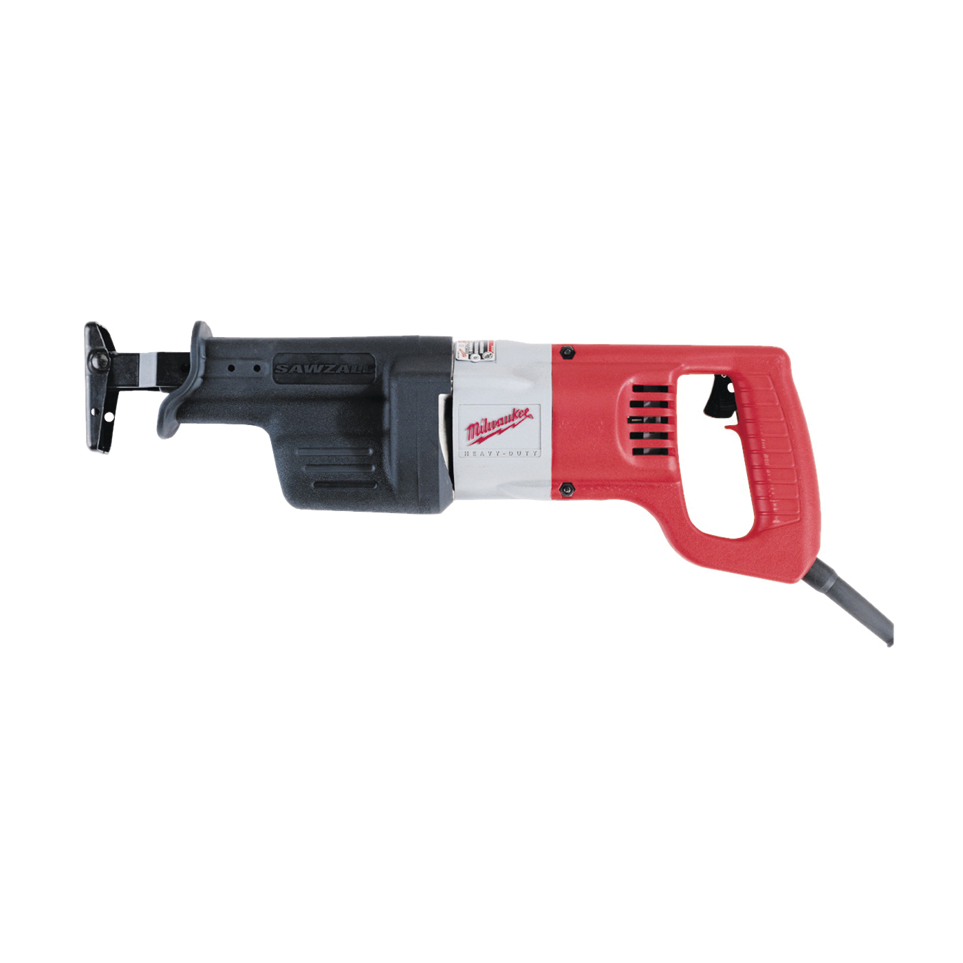 Milwaukee 6509-31