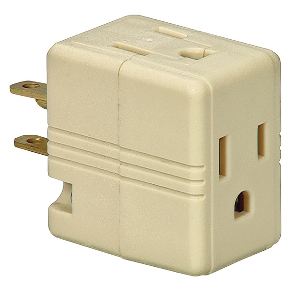 Eaton 1482V-BOX