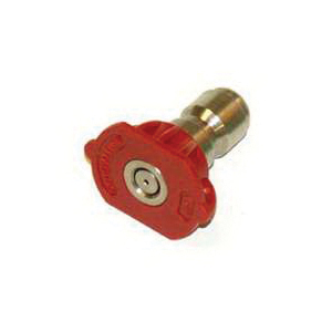 Mi-t-m AW-0018-0028