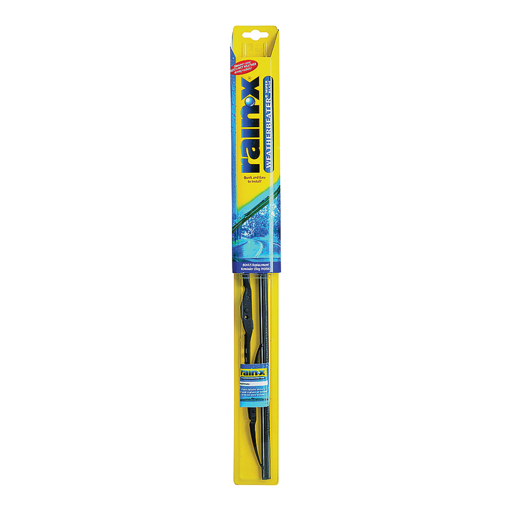 Rain-x RX30222
