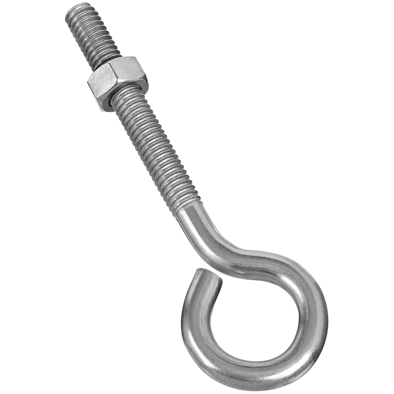 National Hardware N221-622
