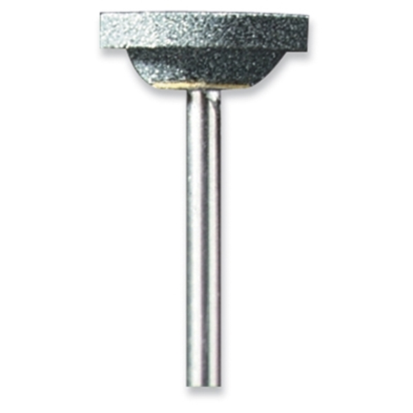 Dremel 85422