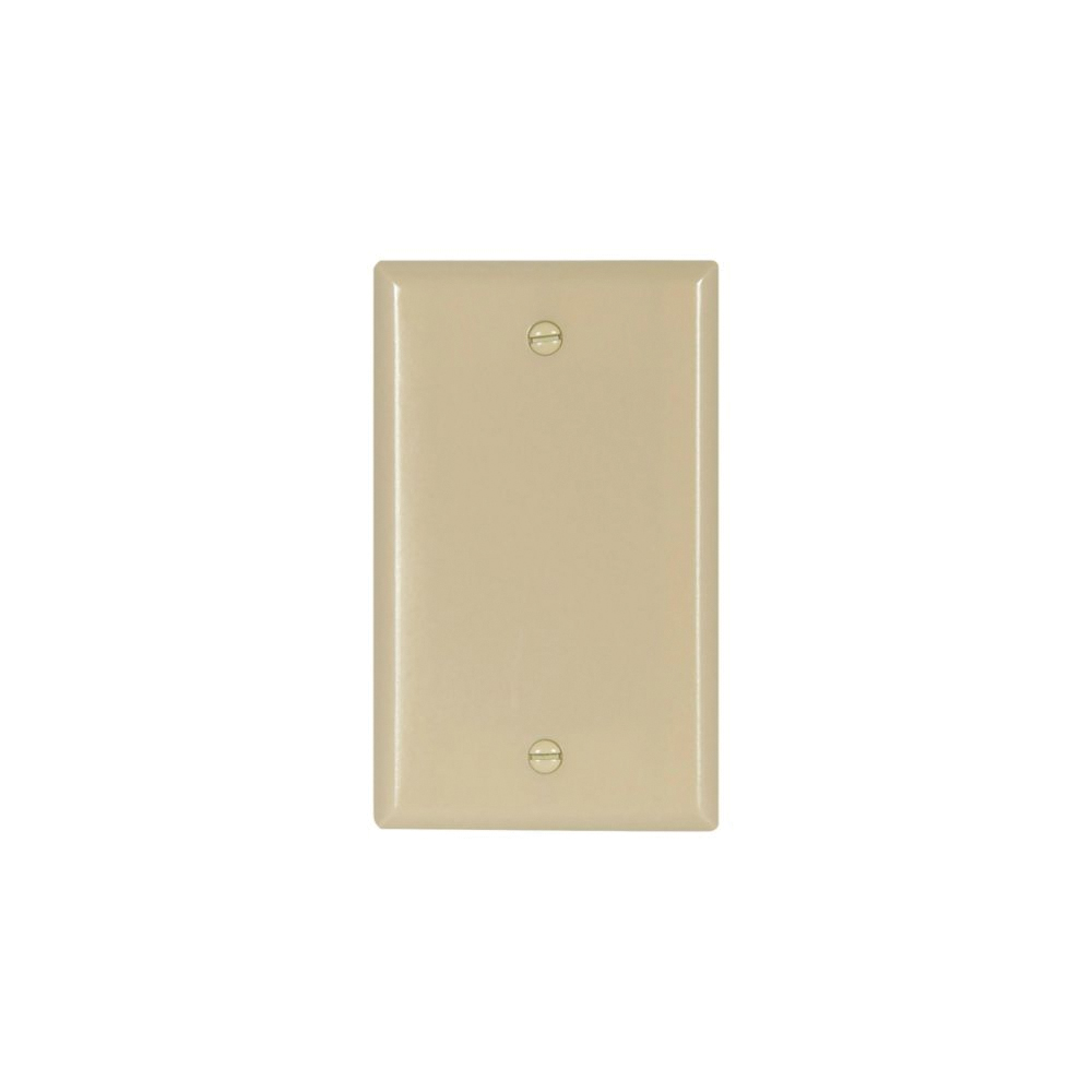 Eaton Cooper Wiring 2129V-BOX