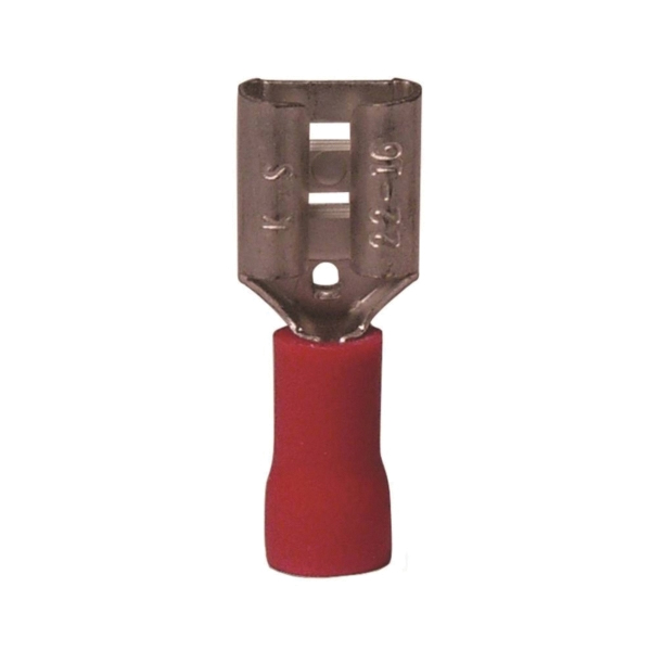 Gardner Bender 20-141F