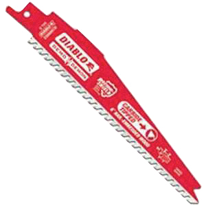 Diablo DS0606CWS