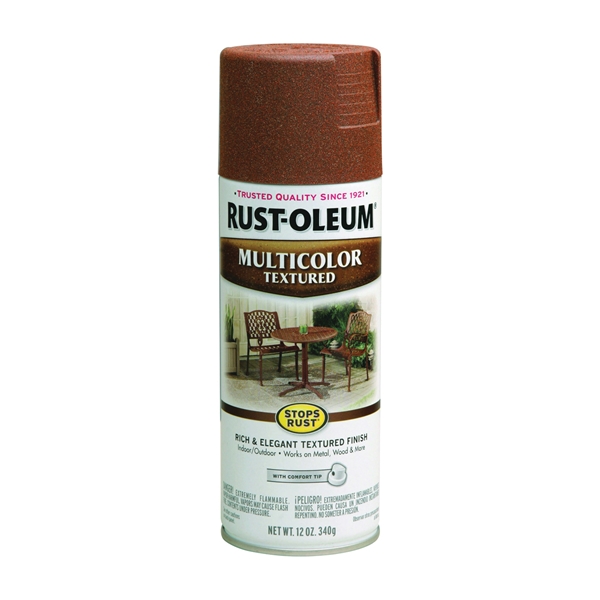 Rust-oleum 239122