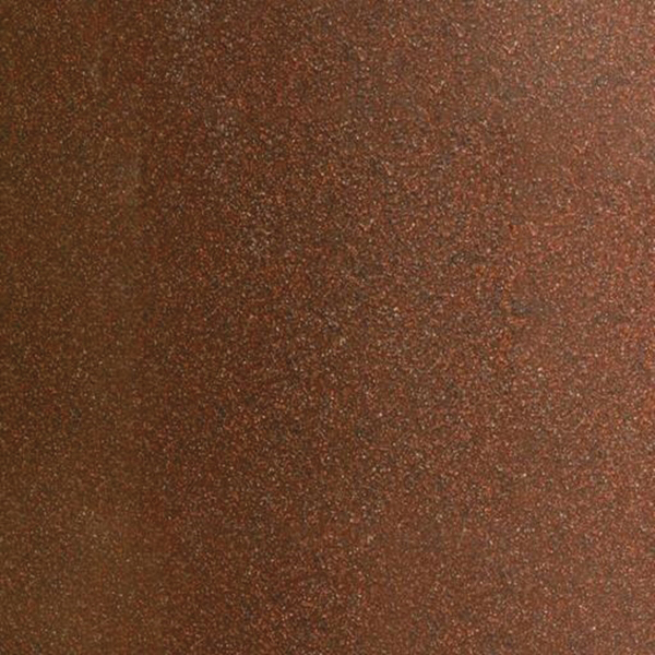 Rust-Oleum 239122 Spray Paint Texture, Solvent, Rustic Umber, 12 oz Can - 3
