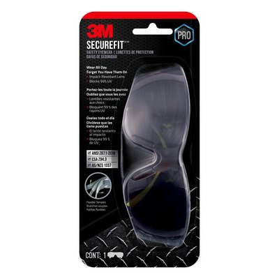 3m SF400G-WV-6