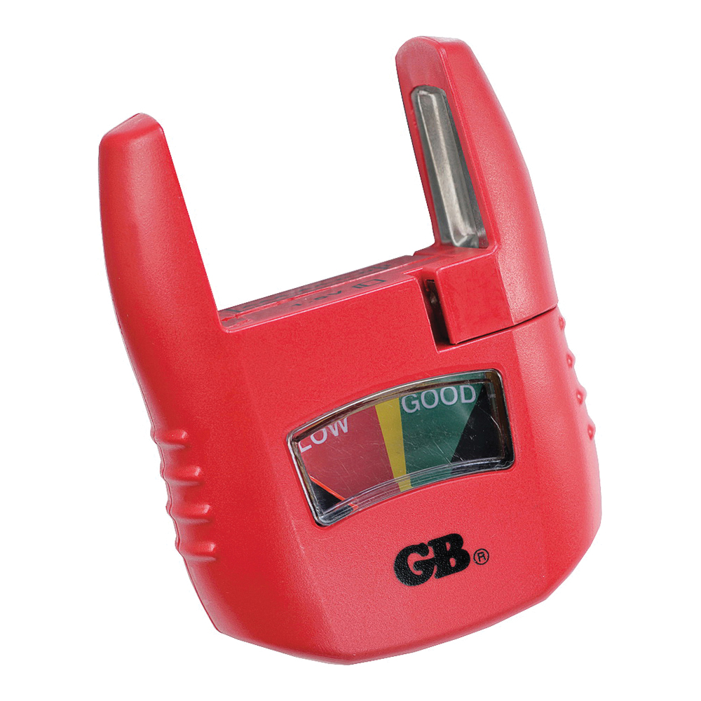 Gardner Bender GBT-3502