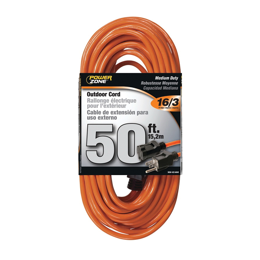Powerzone OR501630