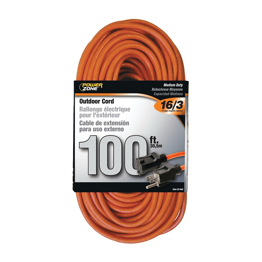 Powerzone OR501635
