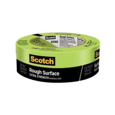 Scotch 2060-1-1/2