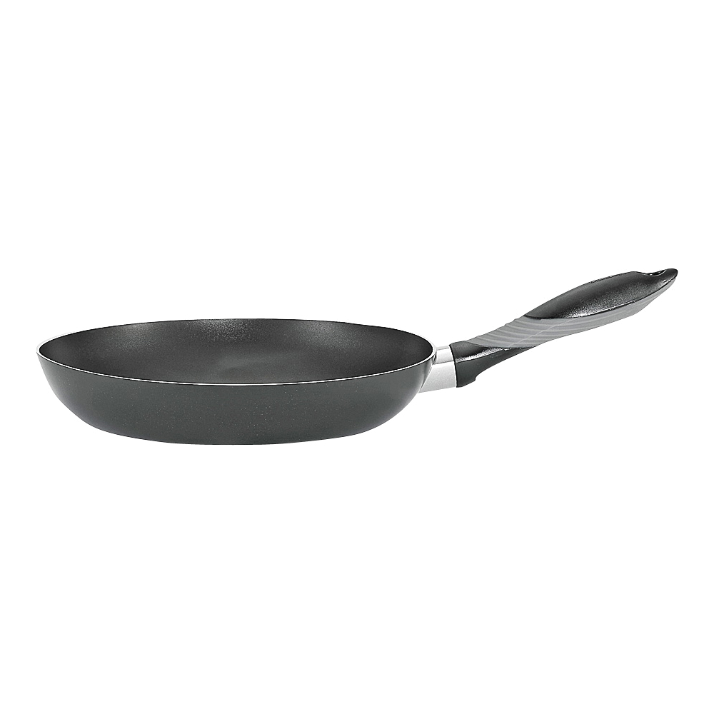 T-fal MIR-E7970794M