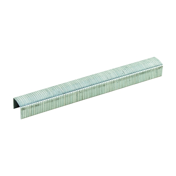 Bostitch STCR50191/4-1M