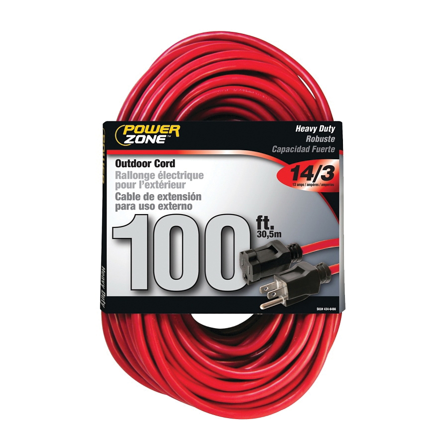 Powerzone OR514735/506735