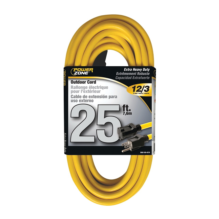 Powerzone OR500825