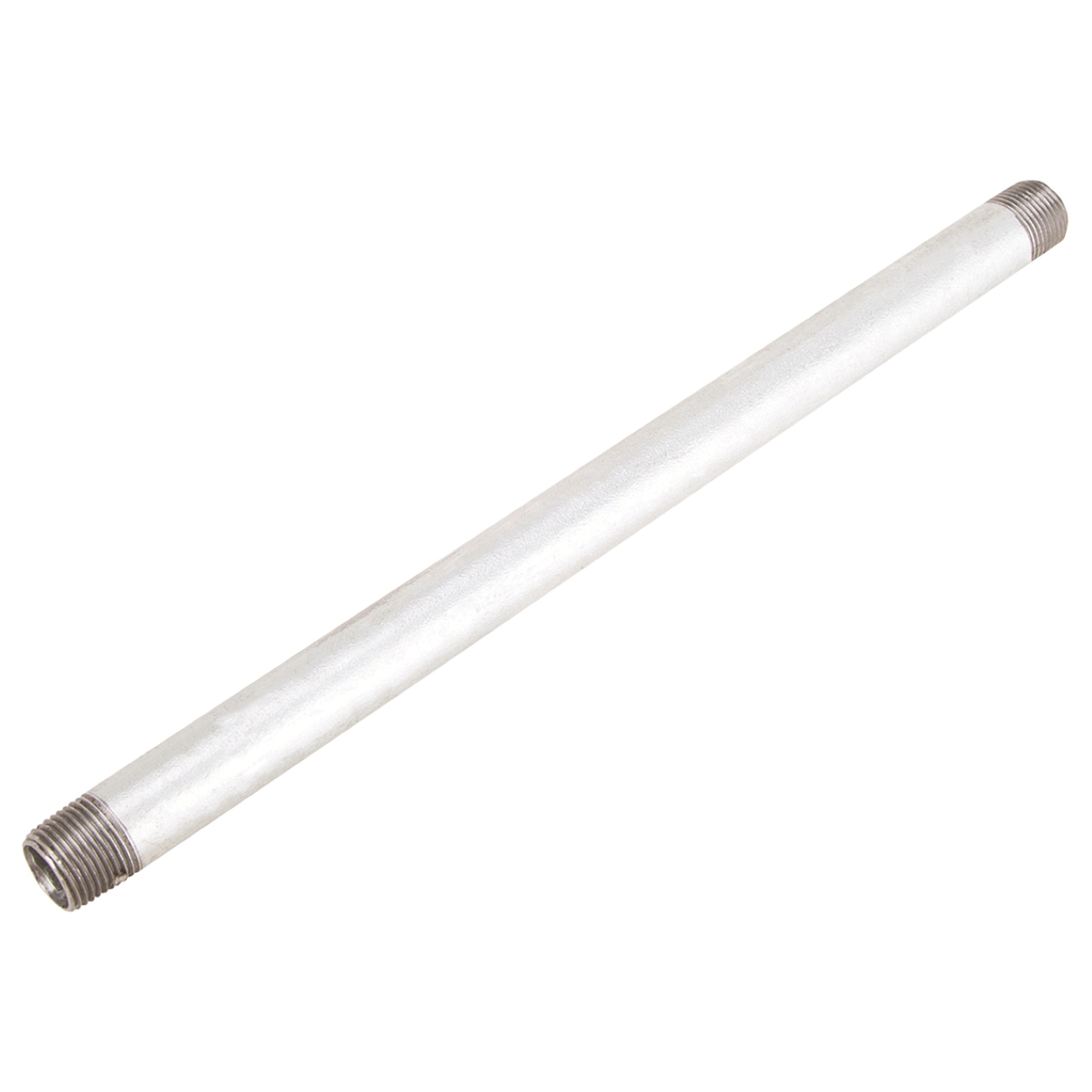 Prosource G564-180HC