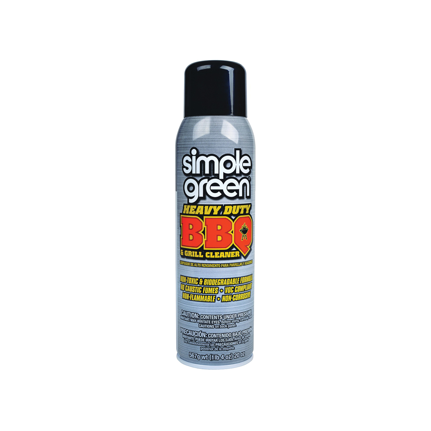 Simple Green 0310001260014