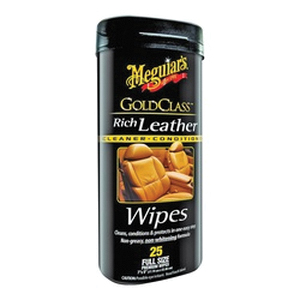 Meguiar's G10900