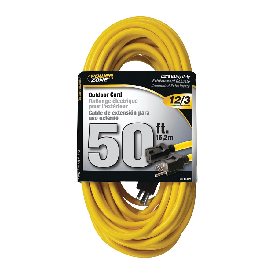 Powerzone OR500830