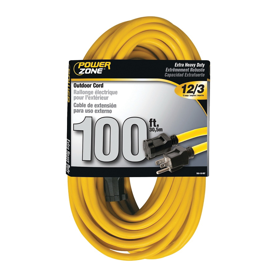 Powerzone OR500835