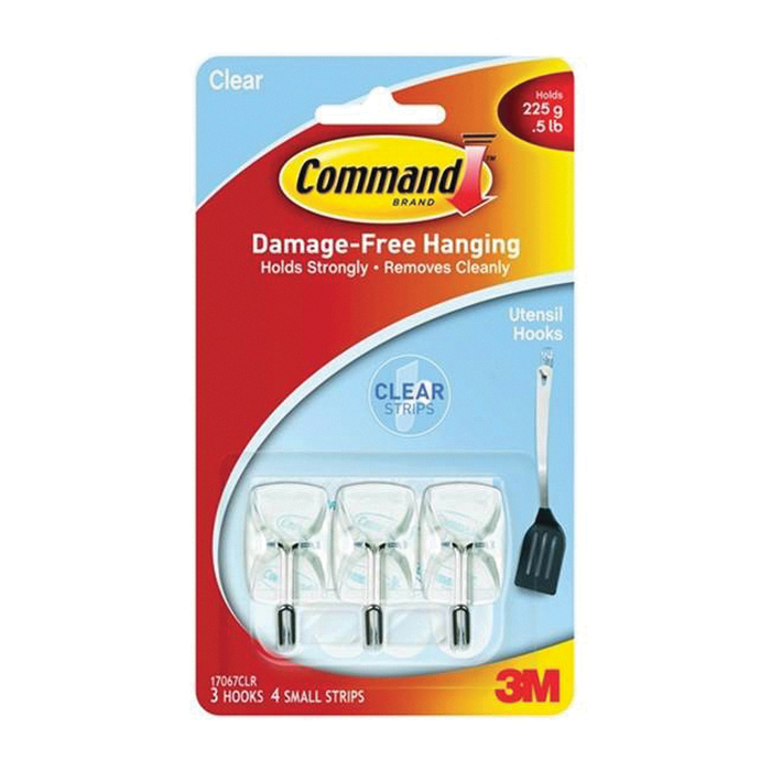 Command 17067CLR