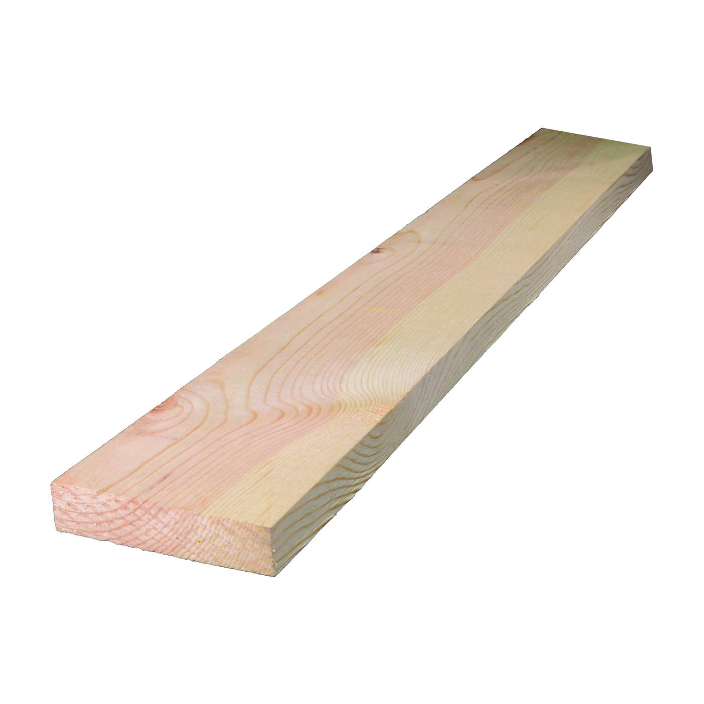 Alexandria Moulding 0Q1X4-70096C
