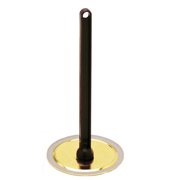 Norpro 606 Lid Wand, Magnetic Lid, Plastic - 3