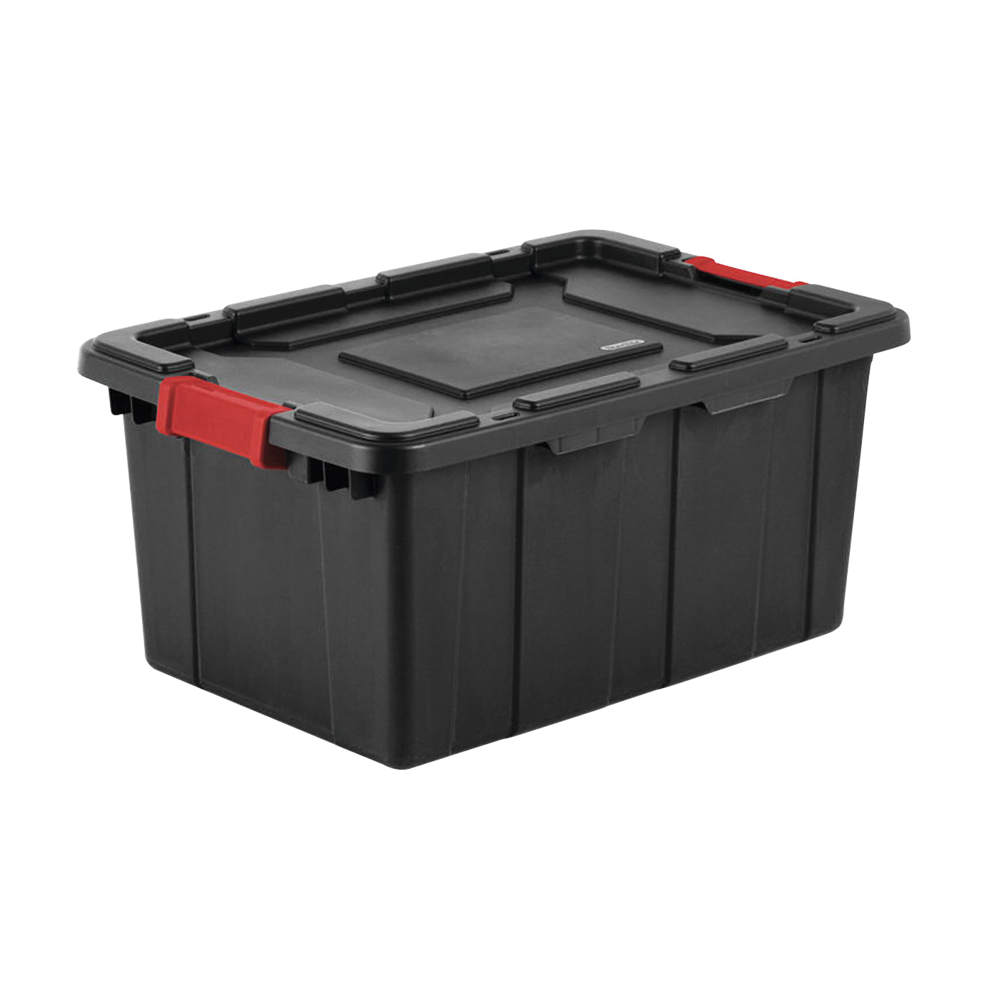 Sterilite 14649006