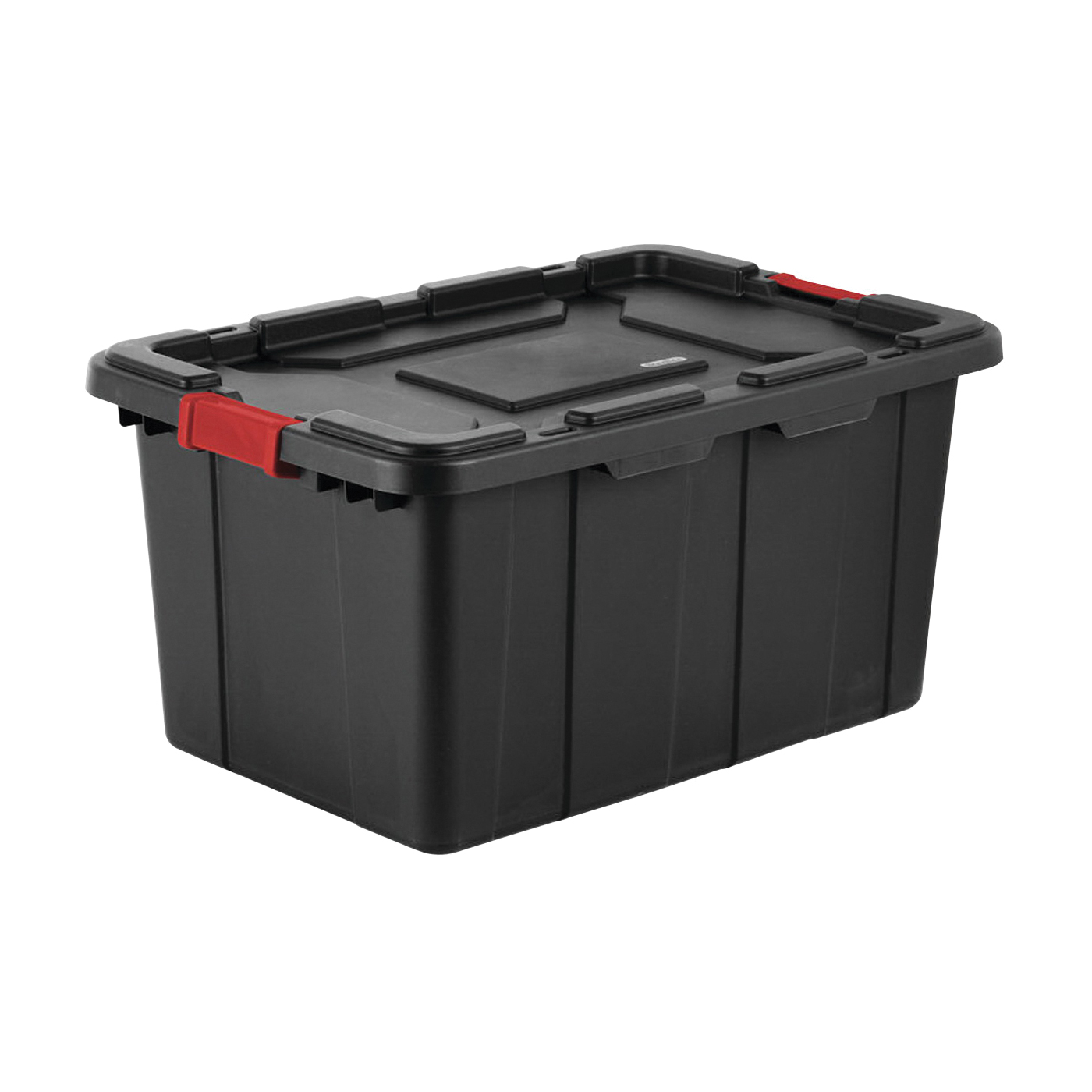 Sterilite 14669004