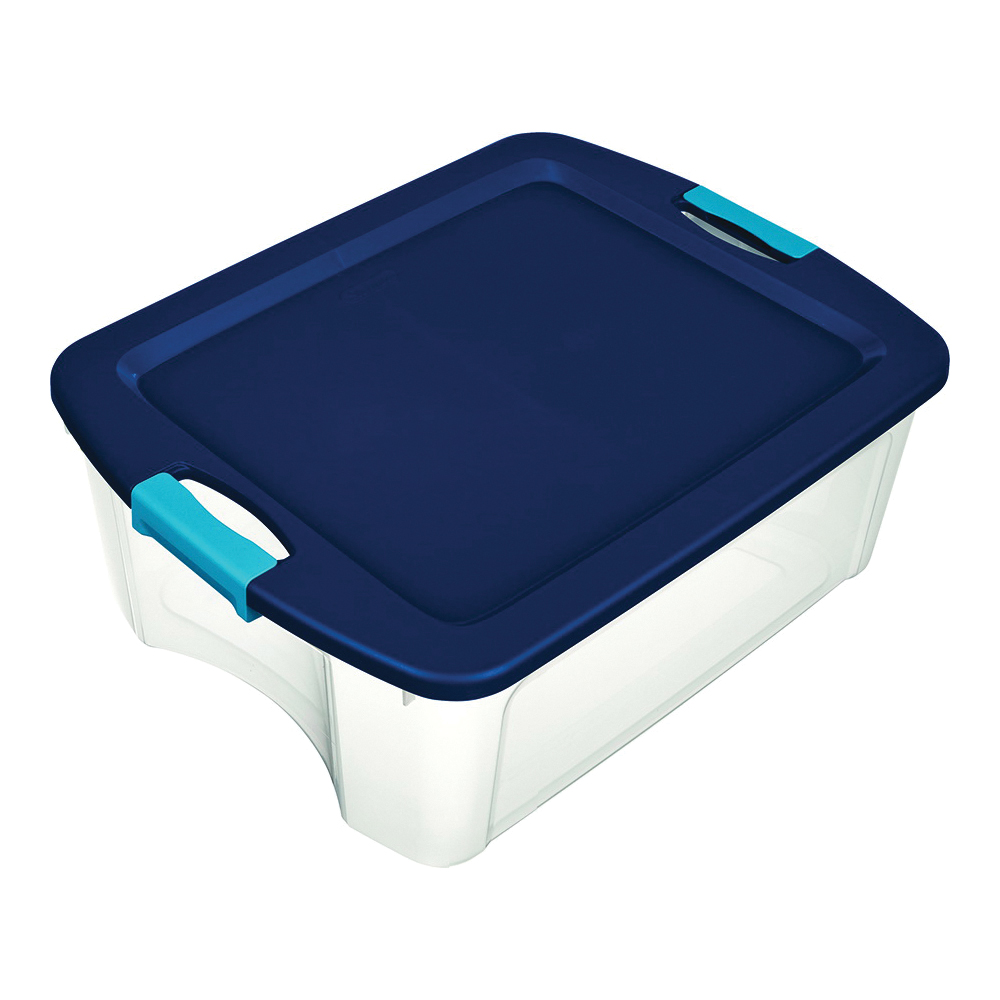 Sterilite 14449606