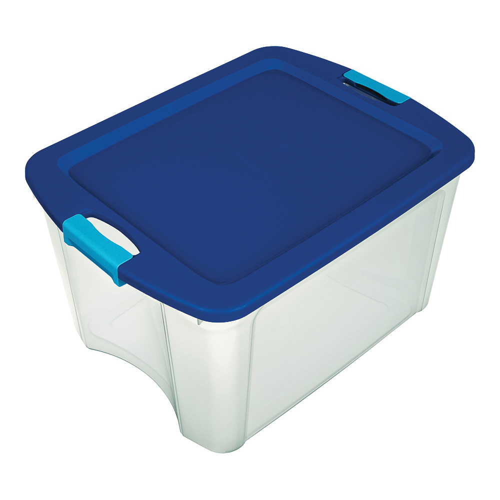 Sterilite 14469606