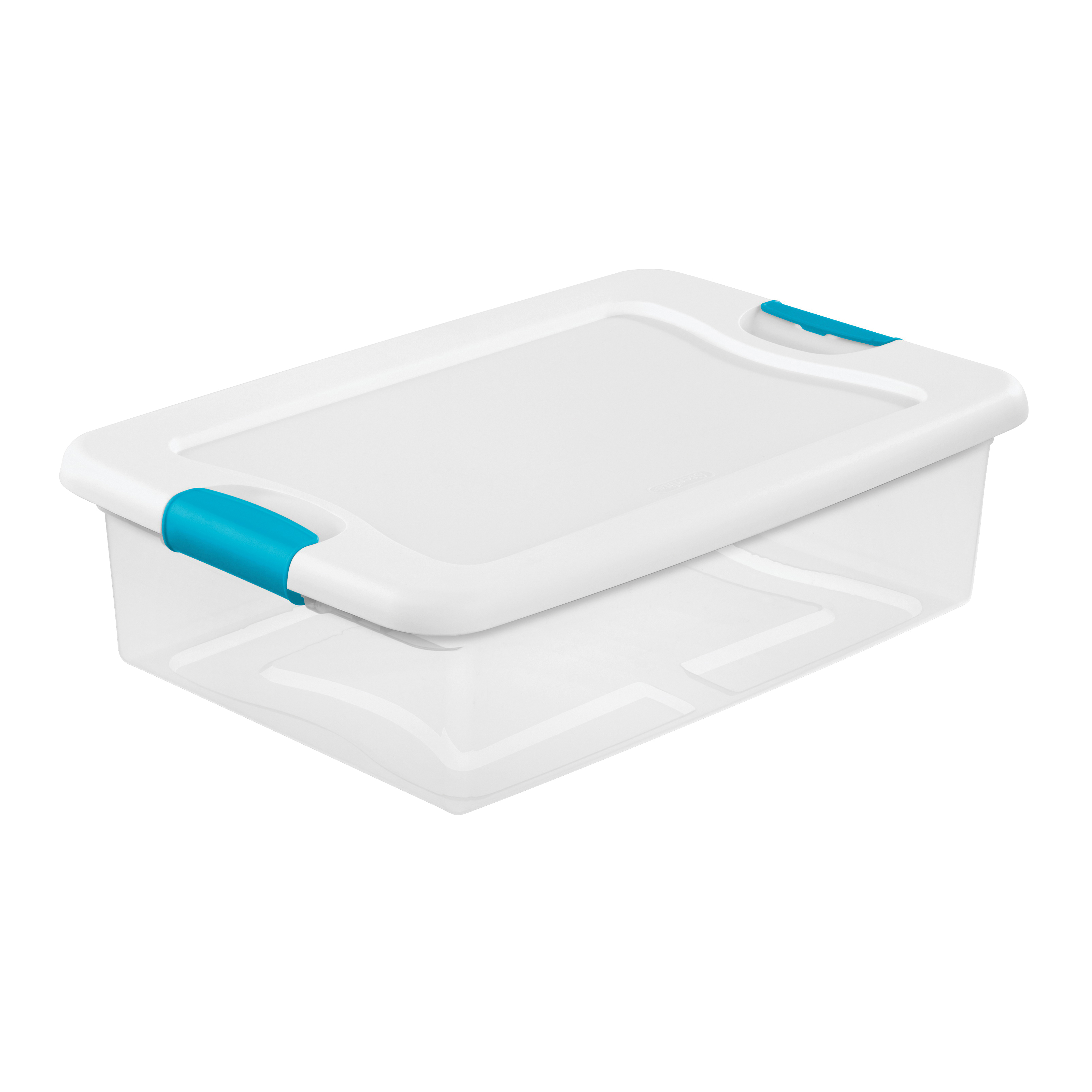 Sterilite 14968006