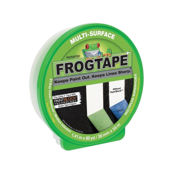 Frogtape 1358465