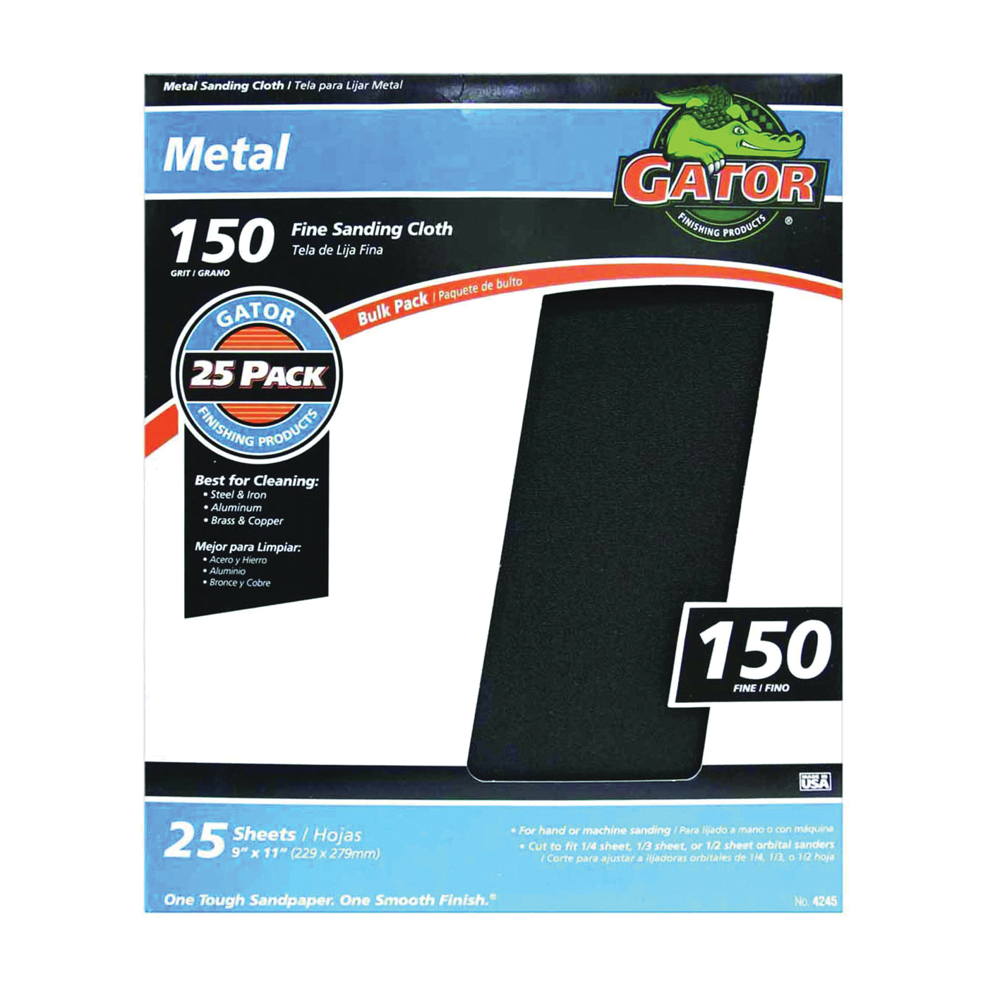 Gator 3290