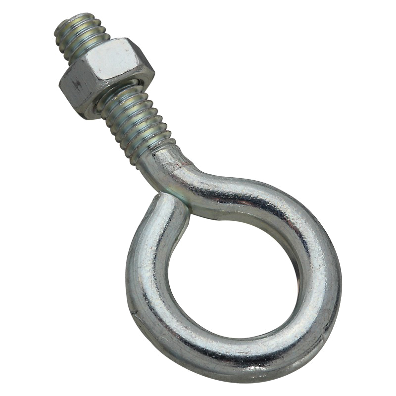 National Hardware N221-150