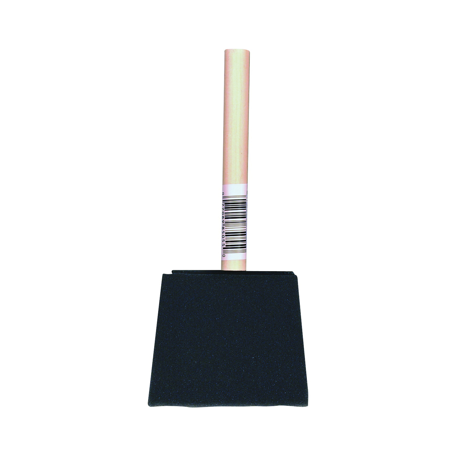 Prosource 850530
