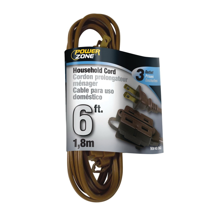 Powerzone OR670606